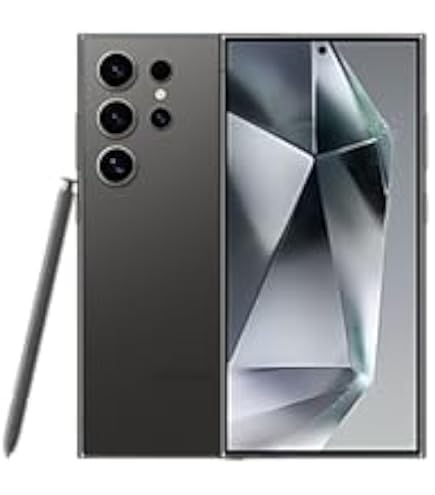 スマートフォン本体 Galaxy S24 512GB Samsung Galaxy S24（ギャラクシーS24）| Galaxy AI | Samsung