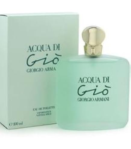 Amazon | ジョルジオ・アルマーニ アクアディジオオードトワレスプレー