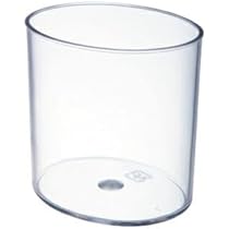 21fKerEKMnL._AC_UL210_SR210,