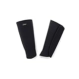 [MARUGO(マルゴ)] 脚絆 長脚絆マジック 黒・LL 黒 LL