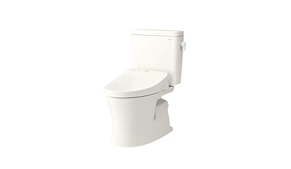 Amazon Toto トイレ セット品 便器kq ウォシュレットkm Tcf8cm76 排水心0mm パステルアイボリー Kqa21cm7 Diy 工具 ガーデン Amazon Toto トイレ セット品 便器kq ウォシュレットkm Tcf8cm76 排水心0mm パステルアイボリー Kqa21cm7 Diy 工具 ガーデン
