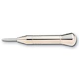 新潟精機(SK) 金属製チップ付自動ポンチ M2