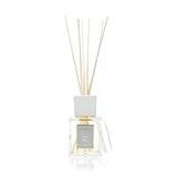 Millefiori ZONA センテッドスティック フレグランスディフューザーM 41DDRM