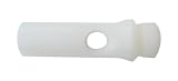 Guardair 75LJNN 75LJ Nylon Venturi Nozzle [並行輸入品]