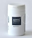 POCHI ベンスルー レギュラー-20g