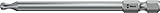 Wera(ヴェラ) 867/4KK ボールポイントトルクスビット TX25