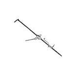 S & H INDUSTRIES ky77043 Monkey on a Stick