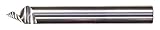 岩田 精密面取り工具トグロン 60TG1.2CB