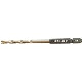 大西工業:大西 6角軸磁器タイルドリル 5.5mm NO30-55 型式:NO30-55