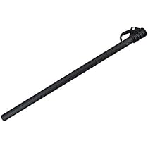 Amazon | belmont（ベルモント） MR-098 パラソル 100（OR） | belmont