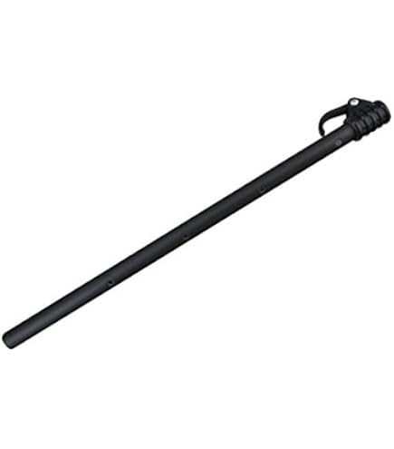 ☆送料無料 ベルモント Belmont MR パラソル 100 756 ☆送料無料 ベルモント Belmont MR パラソル 100 756