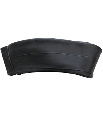 とし様 Amazon | DUNLOP(ダンロップ)バイクタイヤチューブ 2.50*70/100