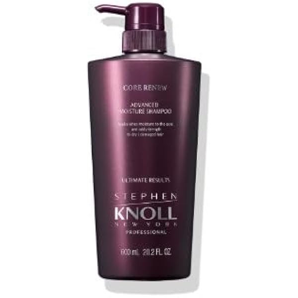 新品スティーブンノル プロフェッショナル モイスチュアシャンプー&マスク&ミスト Amazon | スティーブンノル プロフェッショナルコアリニュー