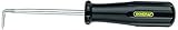 General Tools 64 Cotter Pin Puller [並行輸入品]