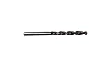 IrwinコードレスDrillbit 10.0 MM x 140 mm
