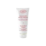 クラランス ストレッチマーク　ボディ　クリーム 200ml