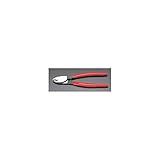 【キャンセル不可】JN04062 9.2mm[160mm] ケーブルカッター