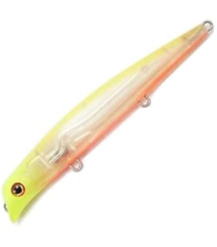 Amazon | ガイア エリア10 エボ | GAIA(ガイア) | ルアー材料