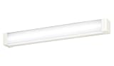 パナソニック(Panasonic) 多目的シーリングライト(昼白色) LGB85032LE1