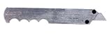 CRL Super-Grip Aluminum Long Knife UK9 [並行輸入品]