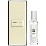 ジョー マローン(JO MALONE) ブラックベリー&ベイ コロン EDC 30ml [026098] [並行輸入品]