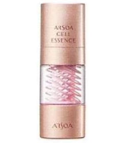 アルソア　クレイパック100g×3個 Amazon.co.jp: アルソア クレイ パック 100g 白い 粘土パック