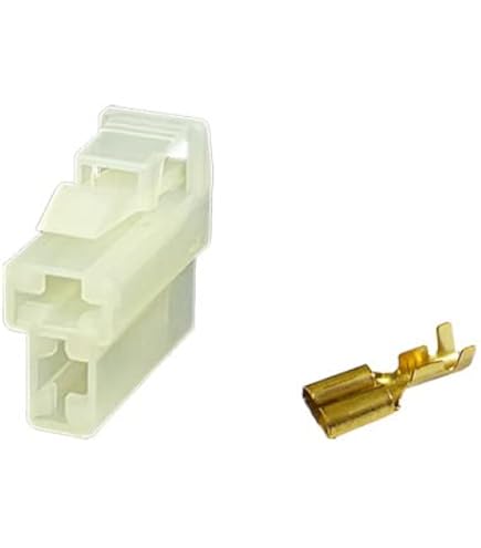 しもページ Amazon.co.jp: Sumitomo Wiring 250 ETN Non-Waterproof 2 Pole