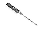 Hudy 限定版サスペンションアームリーマー(4.0mm)