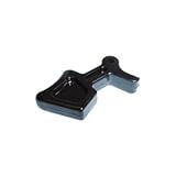 Ingersoll Rand 2131-D93 Trigger Assembly for 2131 Impact Wrench by Ingersoll-Rand