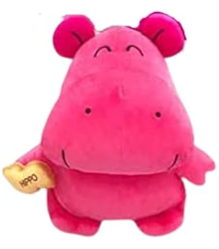たべっ子どうぶつ ぬいぐるみ カバ たべっ子どうぶつBIGぬいぐるみ(カバ) プライズの情報サイト