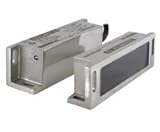 ライン精機 (LINE) 安全機器(セーフティスイッチ) FURTIF SSRシリーズ 5SSR24BXOX
