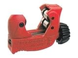 ローテンベルガー:ミニカット2000/ミニマックス 型式:7.0015C