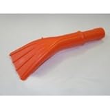 Hi-Tech Industries HIT-VT-15 Vacuum Nozzle - 8 in.