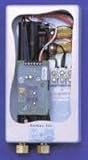 Eemax EX95T S 9.5KW 240V Therm Sanitation Electric Tankless Water Heater [並行輸入品]