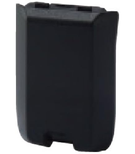 アイコム ICOM IC-R15 受信改造済み　液晶保護シート貼付済み+オマケ ICOM 携帯型広帯域ハンディレシーバー IC-R15 用 保護フィルム