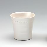 パールポットキュート【花器】【ベース】