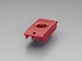 ESCO (エスコ) ツーリングホルダー(BT-30用 /8個) EA956FA-30