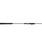 ジャクソン　OceanGate JOG-76L-K MB メバルロッド Amazon | ジャクソン(Jackson) オーシャンゲート メバル JOG-76L