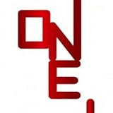 ONE(�����B)
