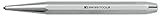 [000501220314]PB SWISS TOOLS 710-4CN ｾﾝﾀｰﾎﾟﾝﾁ (台紙付) 710-4CN