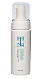 HIN アクネスラボ HINアクネスラボ イソフラフォームM 140ml