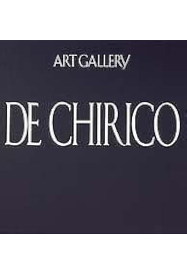 アート・ギャラリー現代世界の美術 (19) デルヴォー | デルヴォー