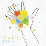 �͂߂Ȃ�����