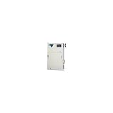 ＮＩＶＡＣ　パルスジェット式集塵機　ＮＪＳ－１５０　５０ＨＺ NJS-150-50HZ