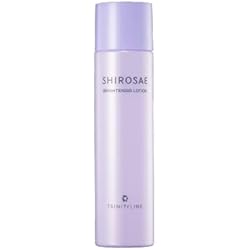 Amazon.co.jp: トリニティーライン シロサエ リンクルクリアジェル 50g