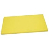 TRUSCO(トラスコ) 吸水スポンジ 大判タイプ 50×330×1000mm TKSO-0310