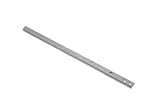 Craftsman 089037009039 Table Saw Miter Gauge Rod by Craftsman