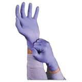 GLOVES,TNTB,PWDFR,M,100BX