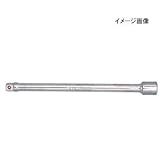 SIGNET(シグネット) 3/4”DR エキステンションバー 14507