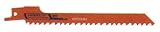 BAHCO(バーコ) Saber Saw セーバーソー 3840-100-10-SC-5P